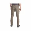 KUHL Men's Renegade Rock Pants -Casual Wear Shop 229722BURNT OLIVEalt1