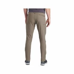 KUHL Men's Renegade Rock Pants
