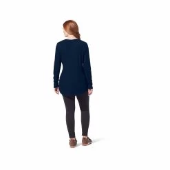 Royal Robbins Women's Vacationer Striped Long Sleeve T- Shirt 17 Royal Robbins Women's Vacationer Striped Long Sleeve T- Shirt -Casual Wear Shop 229725150 NAVALalt1