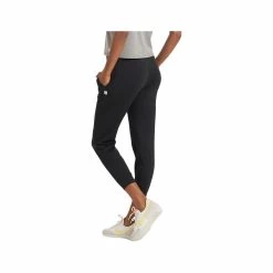 Vuori Women's Performance Joggers