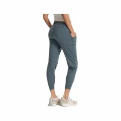 Vuori Women's Performance Joggers -Casual Wear Shop 229752HLK LAKEHTHRalt1