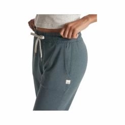Vuori Women's Performance Joggers -Casual Wear Shop 229752HLK LAKEHTHRalt3