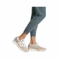 Vuori Women's Performance Joggers -Casual Wear Shop 229752HLK LAKEHTHRalt4