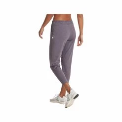 Vuori Women's Performance Joggers -Casual Wear Shop 229752HSW SAWYERHTHRalt1