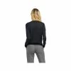 Vuori Women's Daydream Long Sleeve Crew