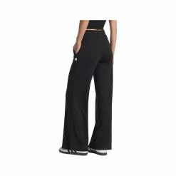 Vuori Women's Halo Essential Wideleg Pants