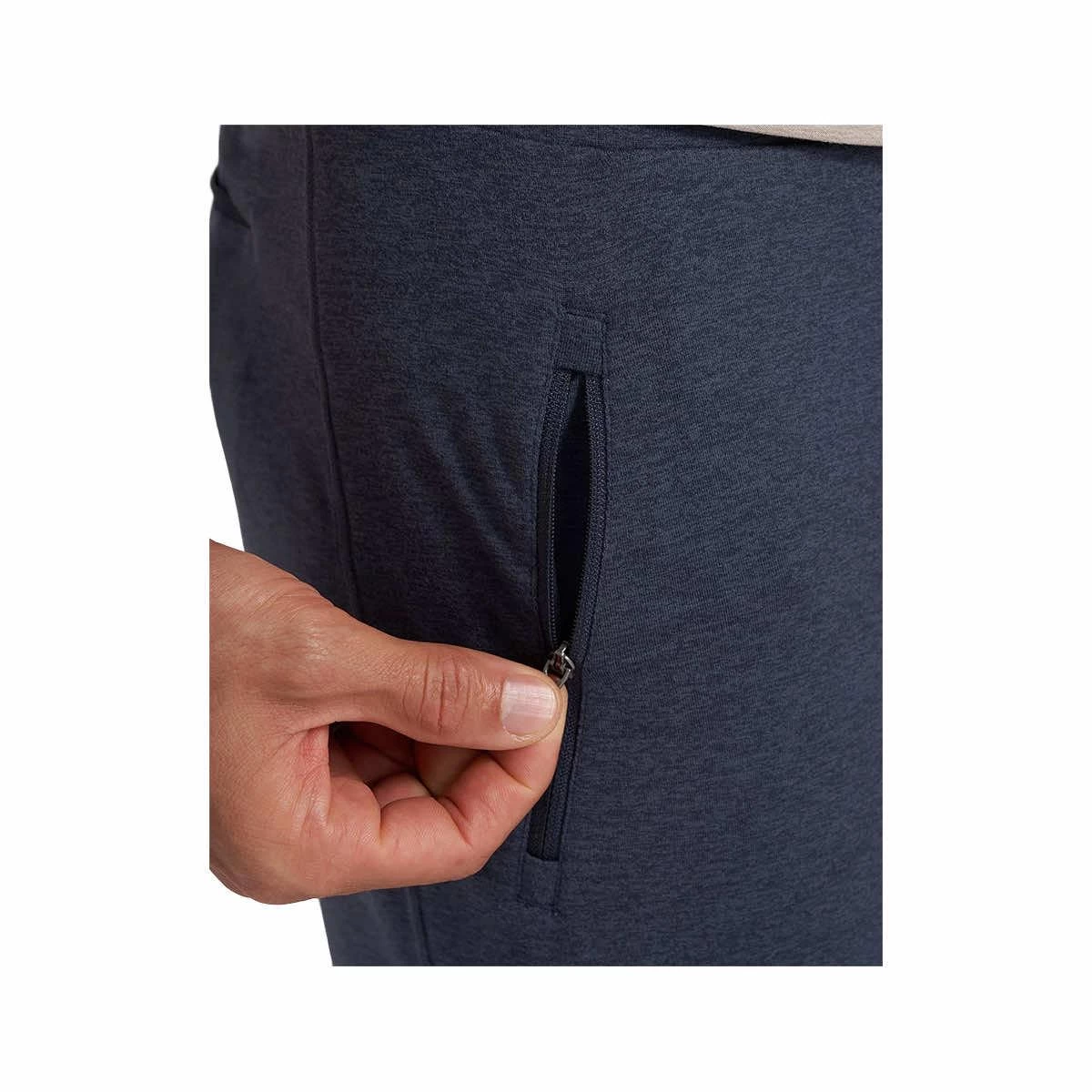 Vuori Men's Ponto Performance Jogger Pants 10 Vuori Men's Ponto Performance Jogger Pants - Image 8