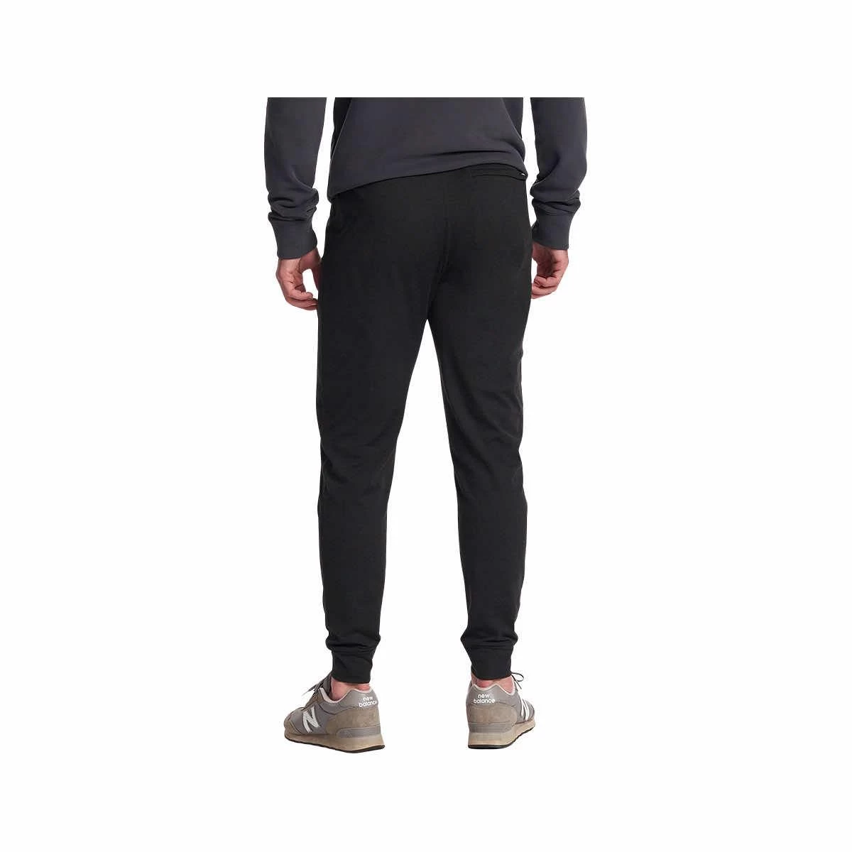 Vuori Men's Ponto Performance Jogger Pants 3 Vuori Men's Ponto Performance Jogger Pants