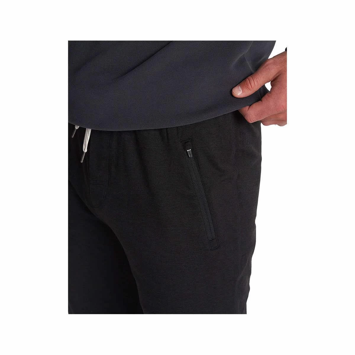 Vuori Men's Ponto Performance Jogger Pants 4 Vuori Men's Ponto Performance Jogger Pants - Image 2
