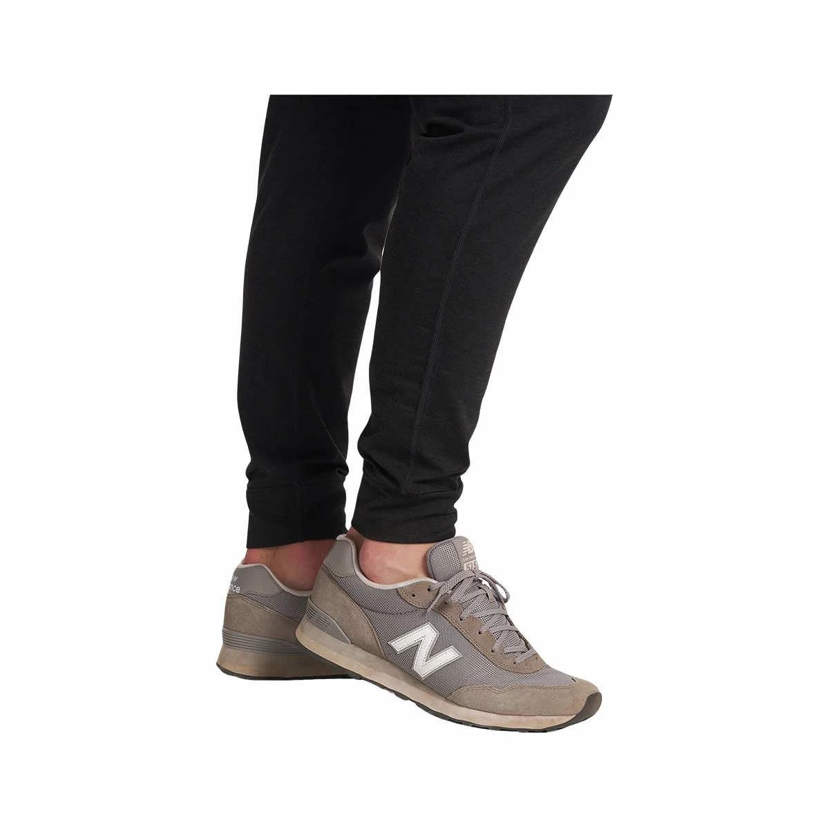 Vuori Men's Ponto Performance Jogger Pants 5 Vuori Men's Ponto Performance Jogger Pants - Image 3