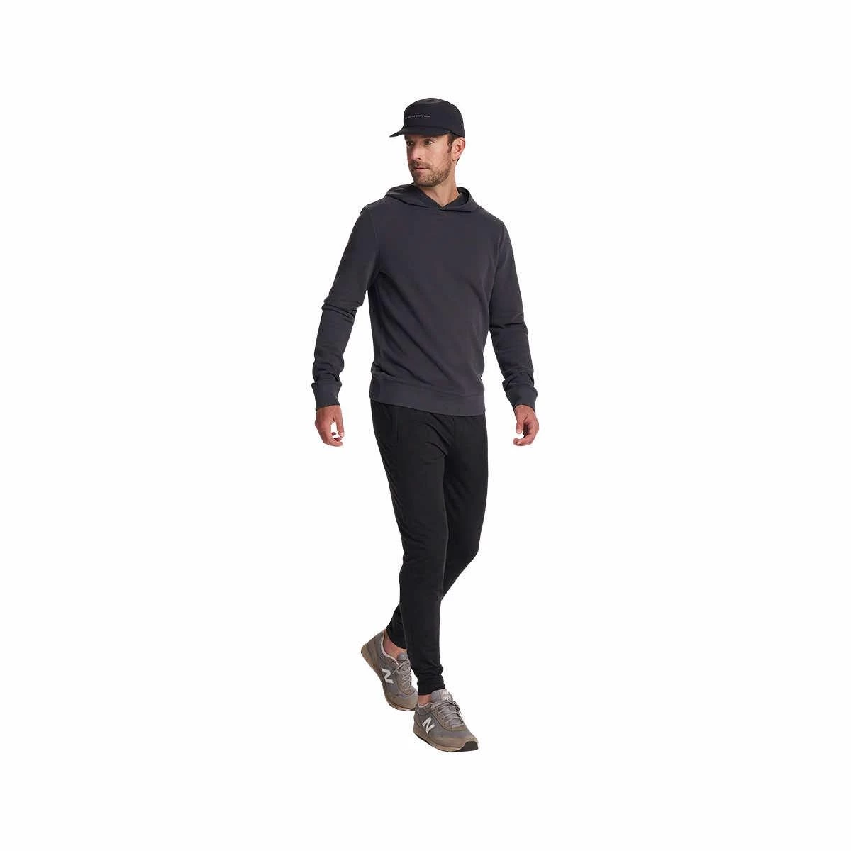 Vuori Men's Ponto Performance Jogger Pants 6 Vuori Men's Ponto Performance Jogger Pants - Image 4