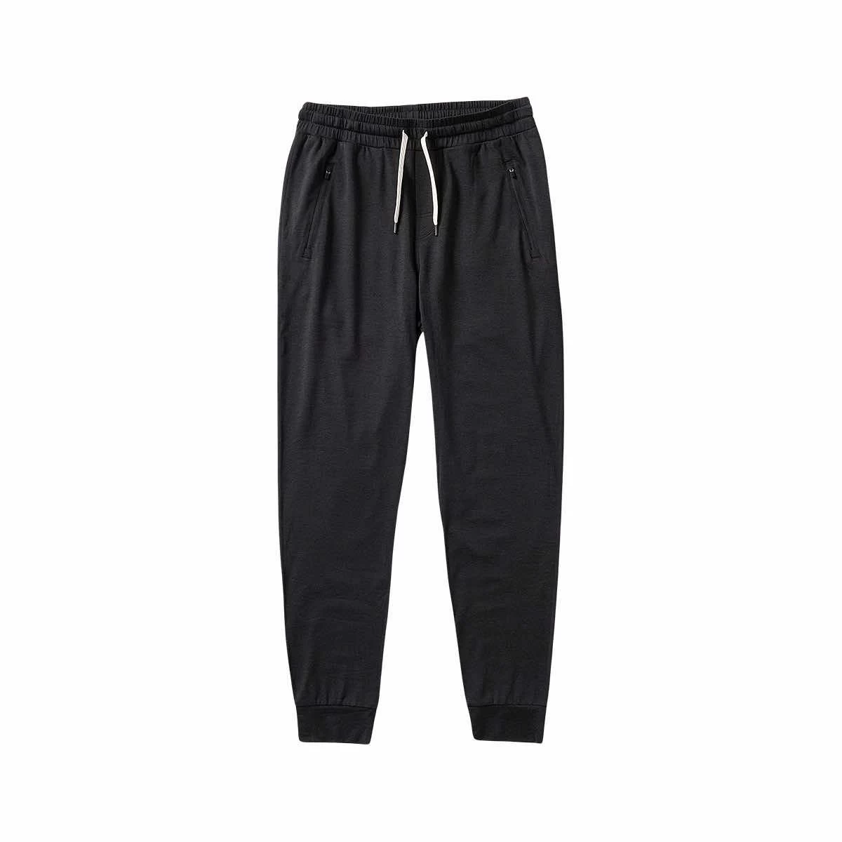 Vuori Men's Ponto Performance Jogger Pants 7 Vuori Men's Ponto Performance Jogger Pants - Image 5