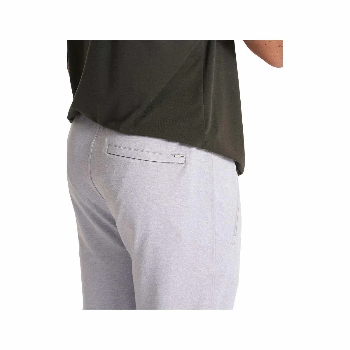 Vuori Men's Ponto Performance Jogger Pants 17 Vuori Men's Ponto Performance Jogger Pants - Image 15