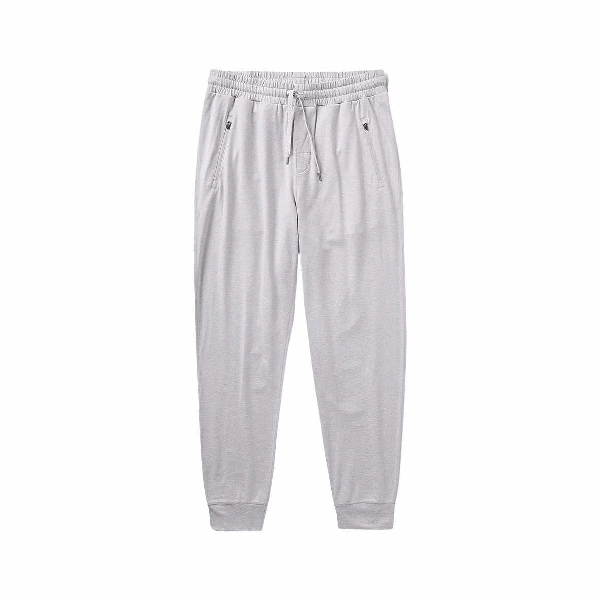 Vuori Men's Ponto Performance Jogger Pants 19 Vuori Men's Ponto Performance Jogger Pants - Image 17