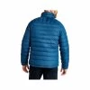 L.L.Bean Men's Bean's Down Jacket 2 L.L.Bean Men's Bean's Down Jacket -Casual Wear Shop 229800D MARINE BLUalt1