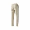 Huk Men's Creekbed Pants -Casual Wear Shop 229828KHAKIalt1