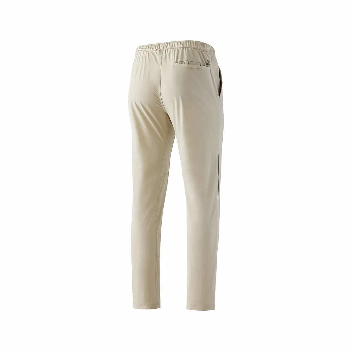 Huk Men's Creekbed Pants 3 Huk Men's Creekbed Pants