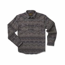 Casual Wear Shop -Casual Wear Shop 229838PENCIL LEADalt2