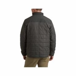 Men's Merlin Jacket