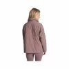 Vuori Women's Canyon Insulated Jacket 1 Vuori Women's Canyon Insulated Jacket -Casual Wear Shop 229867HZL HAZELalt1