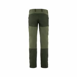 Men's Keb Trekking Trousers