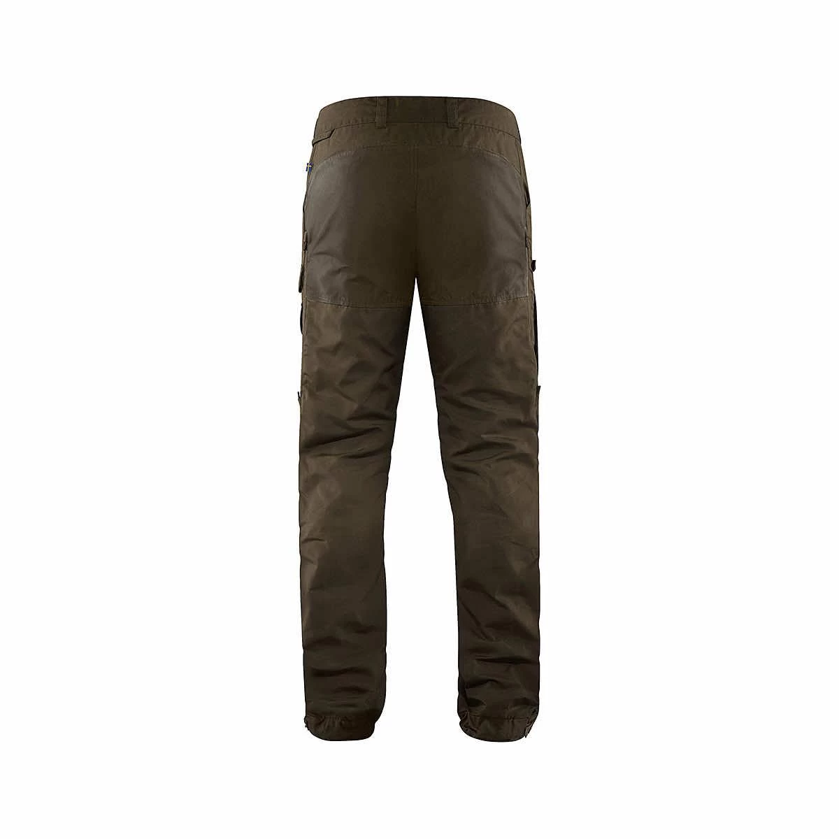 Men's Vidda Pro Ventilated Trousers 4 Men's Vidda Pro Ventilated Trousers - Image 2