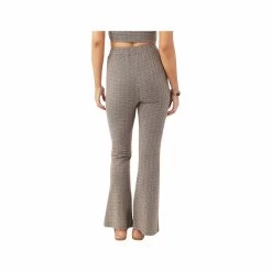 ONeill Women's Lina Flare Pants