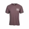 Mast General Store Mountain Life T- Shirt
