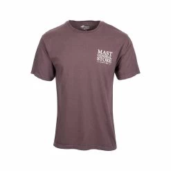 Mast General Store Mountain Life T- Shirt