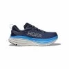 Hoka One One Men's Bondi 8 Running Shoes -Casual Wear Shop 230211OUTERSPACE ALLABOARDalt1