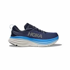 Hoka One One Men's Bondi 8 Running Shoes
