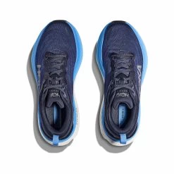 Hoka One One Men's Bondi 8 Running Shoes 15 Hoka One One Men's Bondi 8 Running Shoes -Casual Wear Shop 230211OUTERSPACE ALLABOARDalt6