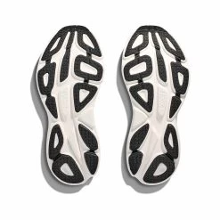 Hoka One One Men's Bondi 8 Running Shoes 16 Hoka One One Men's Bondi 8 Running Shoes -Casual Wear Shop 230211OUTERSPACE ALLABOARDalt7