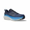 Hoka One One Men's Bondi 8 Running Shoes - Wide