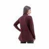 Women's Mckenna Long Sleeve Tunic