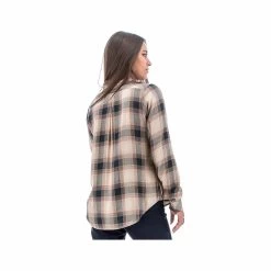 Women's Brynlee Long Sleeve Shirt