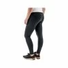 Women's Dog- Walker Leggings