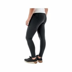 Women's Dog- Walker Leggings
