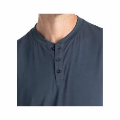 Casual Wear Shop -Casual Wear Shop 230358MIDNIGHTalt2