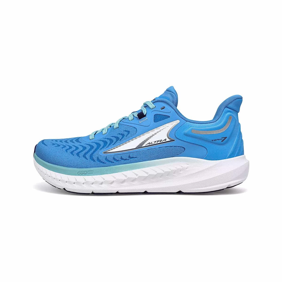 Altra Women's Torin 7 Running Shoes 4 Altra Women's Torin 7 Running Shoes - Image 2
