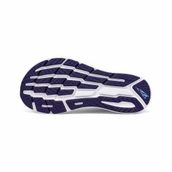 Altra Women's Torin 7 Running Shoes 11 Altra Women's Torin 7 Running Shoes -Casual Wear Shop 230368BLUEalt4