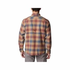 Casual Wear Shop -Casual Wear Shop 230369ZINCalt1