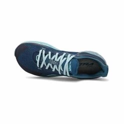 Altra Women's Timp 4 Trail Shoes 10 Altra Women's Timp 4 Trail Shoes -Casual Wear Shop 230372DEEP TEALalt3