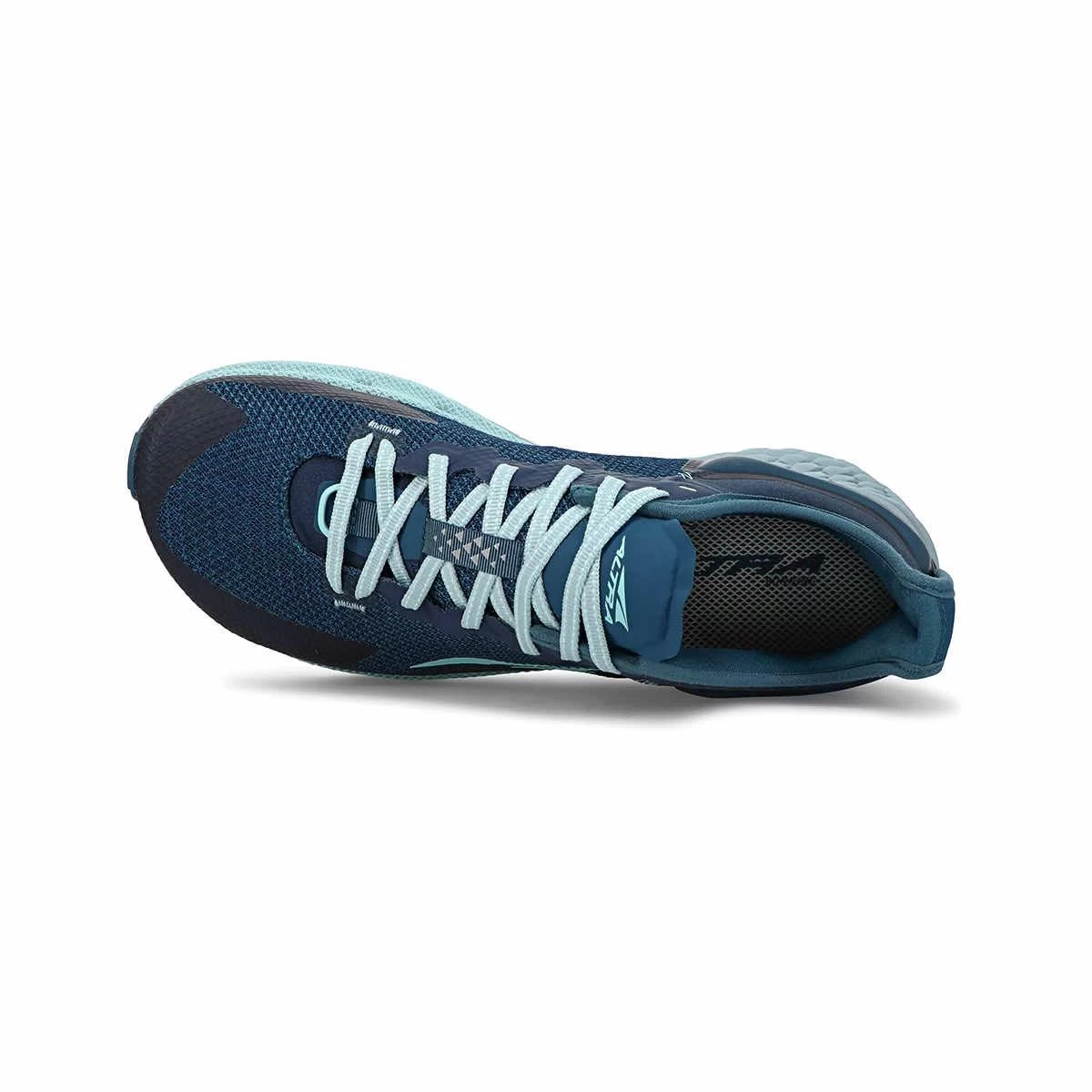 Altra Women's Timp 4 Trail Shoes 6 Altra Women's Timp 4 Trail Shoes - Image 4