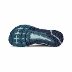 Altra Women's Timp 4 Trail Shoes 11 Altra Women's Timp 4 Trail Shoes -Casual Wear Shop 230372DEEP TEALalt4