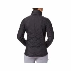 Columbia Women's Heavenly Jacket