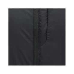 Black Diamond Men's First Light Full- Zip Stretch Hoodie -Casual Wear Shop 230536BLACKalt1