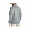 Men's Sullivan Tech Hoodie