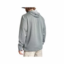 Men's Sullivan Tech Hoodie