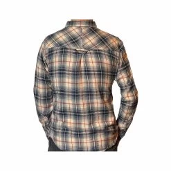 Men's Original Flyshacker Shirt